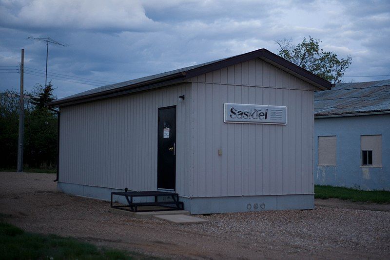 File:Cadillac, Saskatchewan (3635869721).jpg