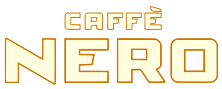 File:Caffè Nero Logo.svg