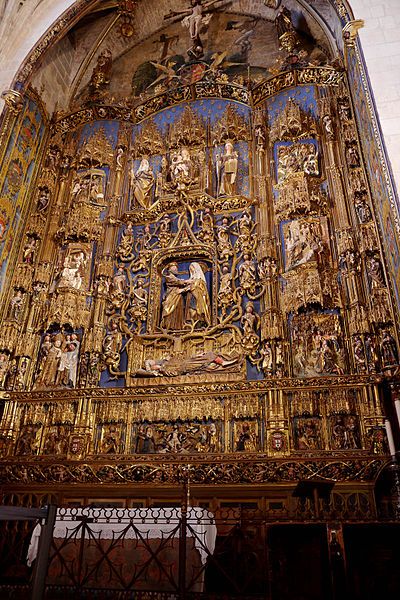 File:Capilla Sta Ana1000743.jpg