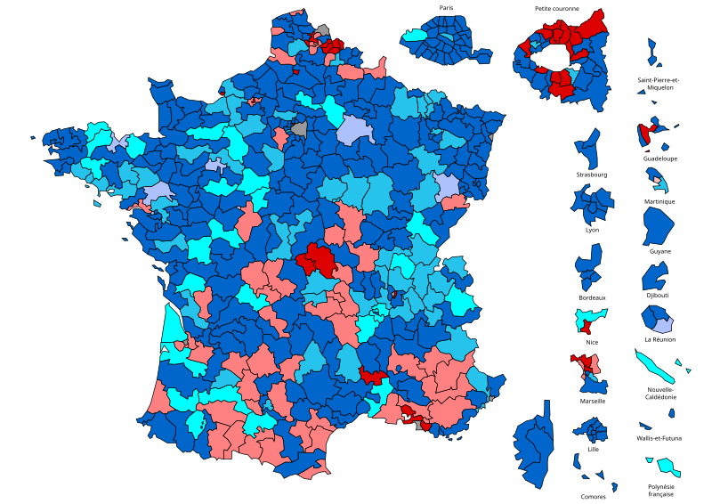 File:CarteLégislativesFrance1968.svg