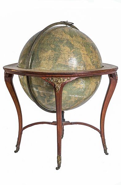 File:Celestial globe 1766.jpg