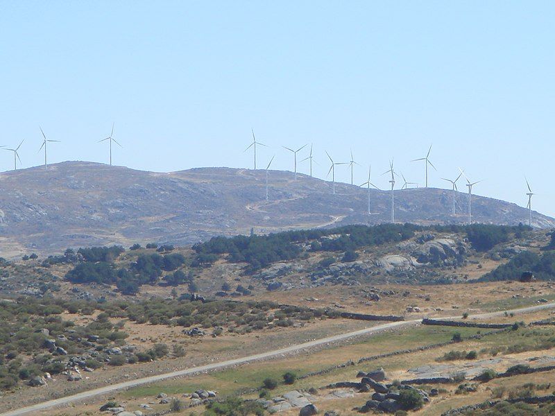 File:Cerro gorría.JPG