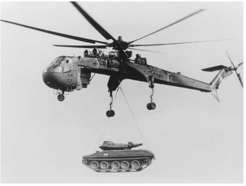 File:Ch-54 Army.jpg