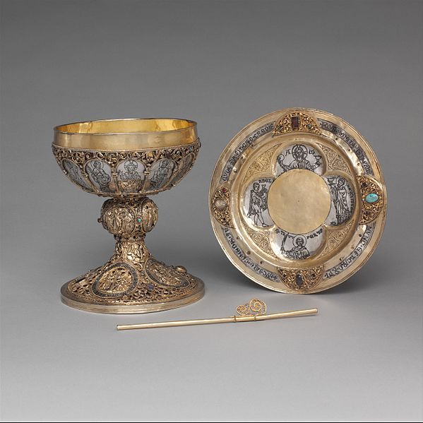 File:Chalice MET DP103077.jpg