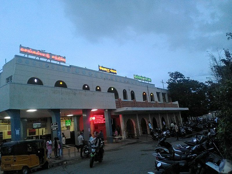 File:Chengalpet Railway Station.jpg