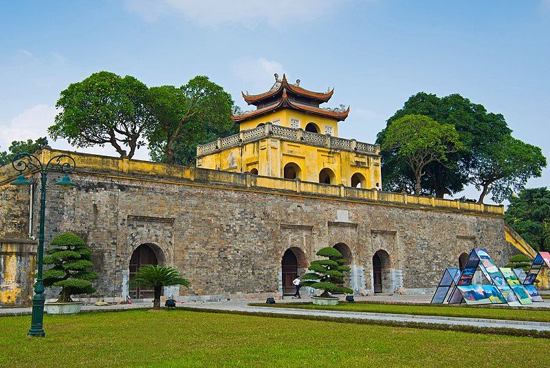 File:Citadelle-thang-long-hanoi.jpg