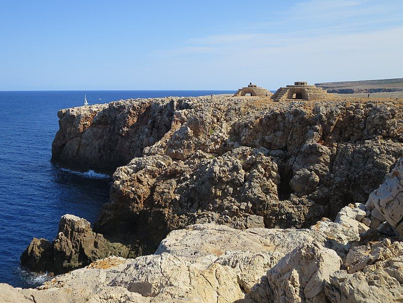 File:Cliff views (23556091528).jpg