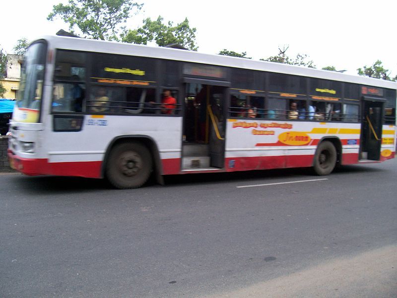 File:Coimbatore-TNSTC-JnNURM-Bus.JPG