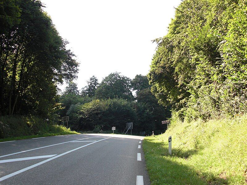 File:Col de Saverne.jpg