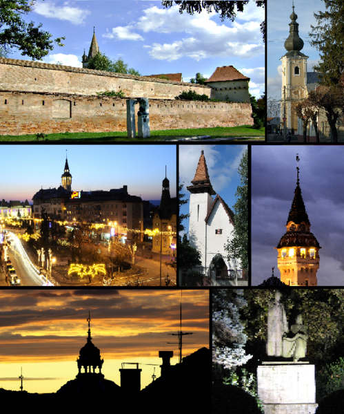 File:Collage Marosvásárhely.png