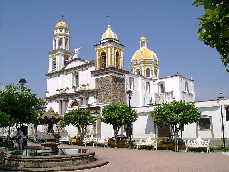 File:Comala.JPG