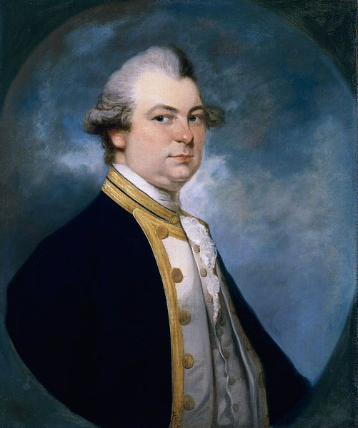 File:Constantine John Phipps.jpg