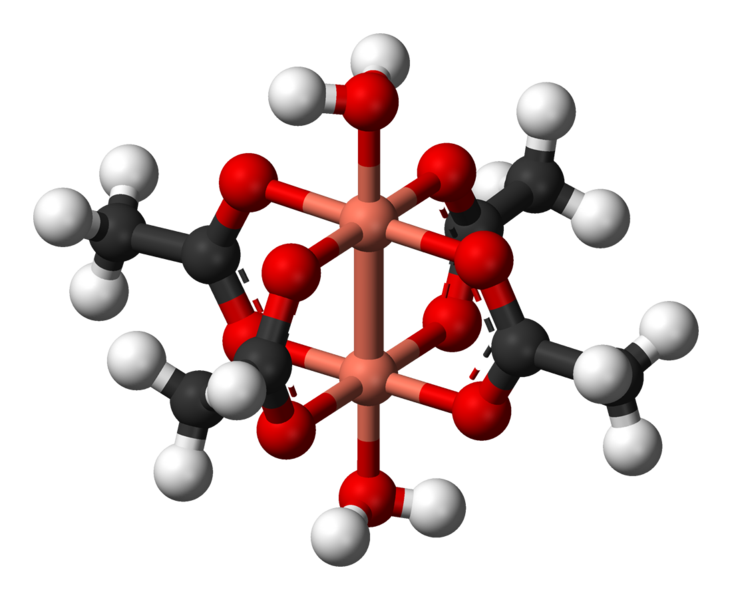 File:Copper(II)-acetate-3D-balls.png