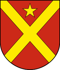 File:Courroux-blazon.svg