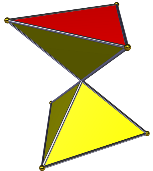 File:Crossed triangular prism.png