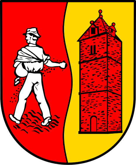 File:DEU Mauschbach COA.svg