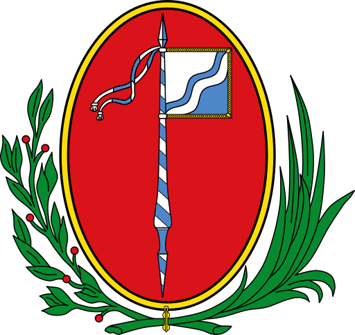 File:DEU Miesbach COA.svg