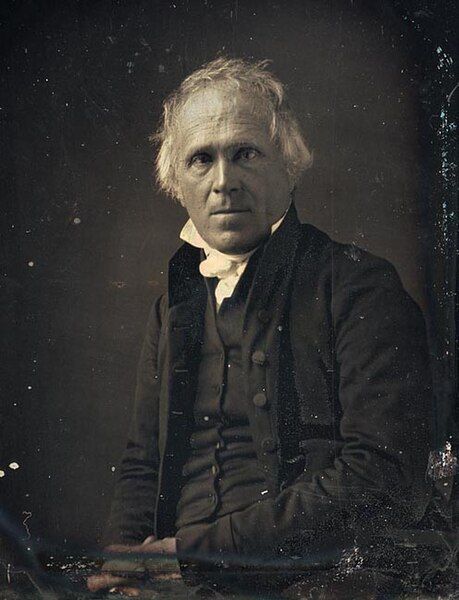 File:Daniel b smith.jpg