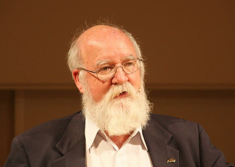 File:Daniel dennett Oct2008.JPG