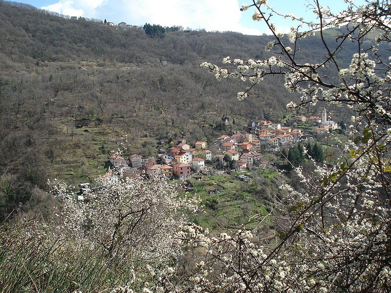 File:Davagna-panorama Marsiglia2.jpg