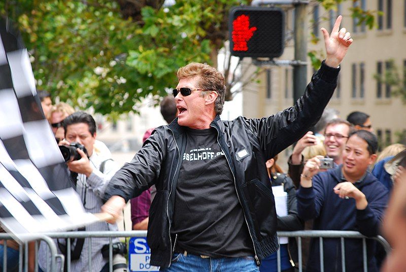 File:David Hasselhoff1.jpg