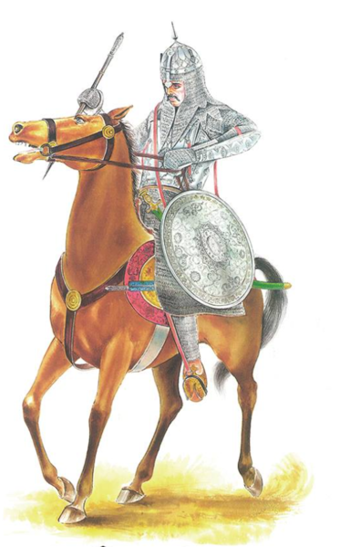 File:Deccani Horseman.png