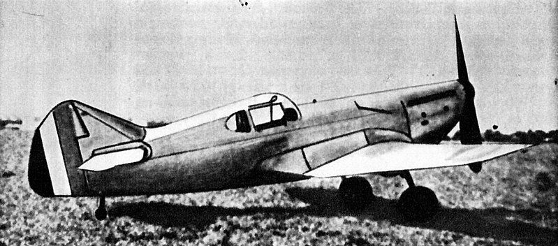 File:Dewoitine D.520.jpg