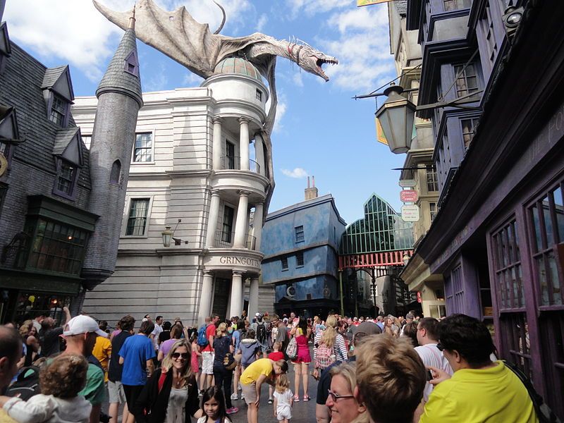 File:Diagon Alley3.jpg