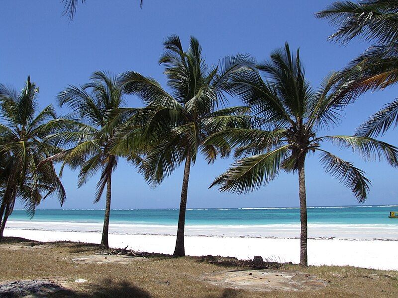 File:Diani Beach 03.jpg