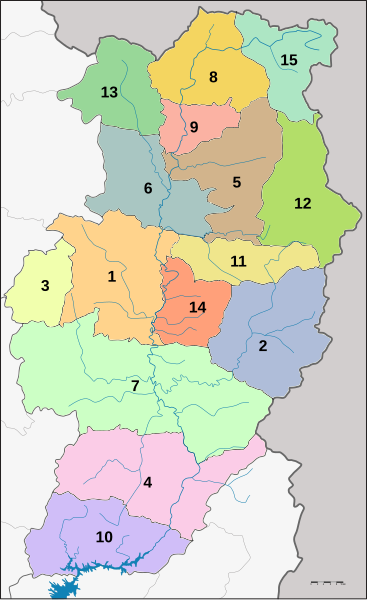 File:Districts Nan.svg