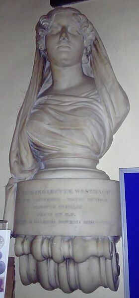 File:DorothyMargaretWestmacott.jpg