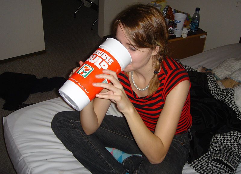 File:Double big gulp.jpg