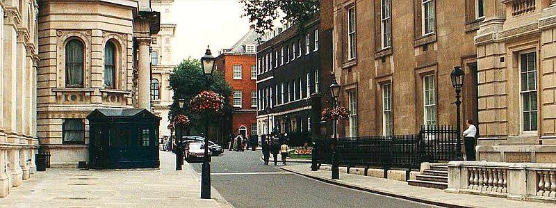 File:Downing Street.jpg