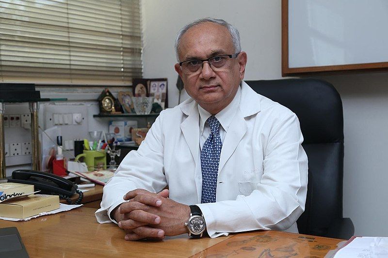 File:Dr. Janak Desai.jpg