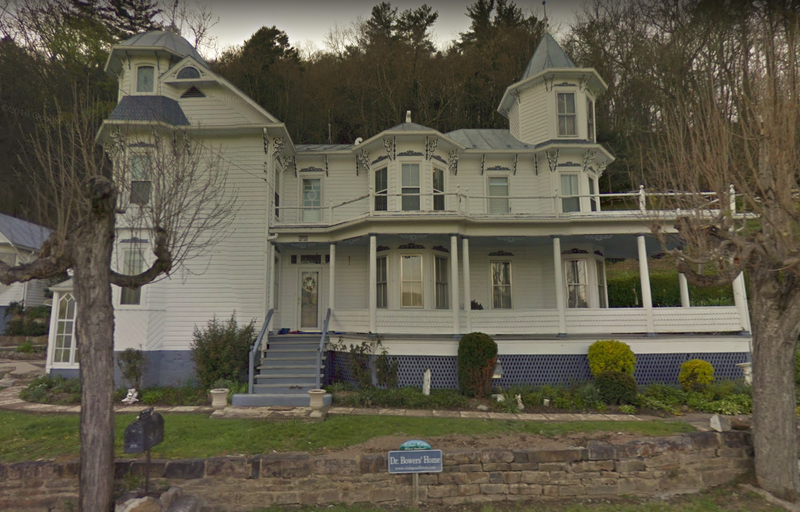 File:Dr Bowers' House.png