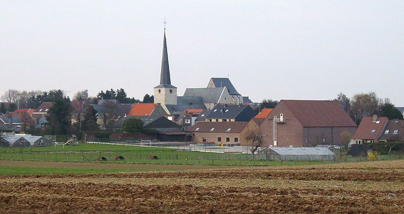 File:DuisburgWithChurch.jpg