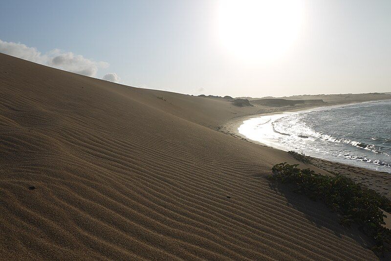 File:Dunas de Taroa.JPG