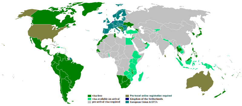 File:DutchVisaFree.PNG