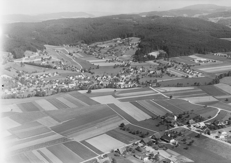 File:ETH-BIB-Hirschthal-LBS H1-028652.tif