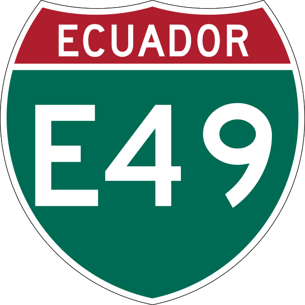 File:Ecuador E49.svg