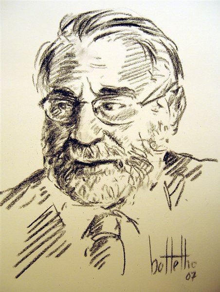 File:Eduardo Prado Coelho.jpg