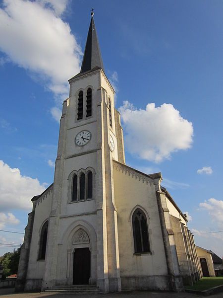 File:Eglise Limey.JPG