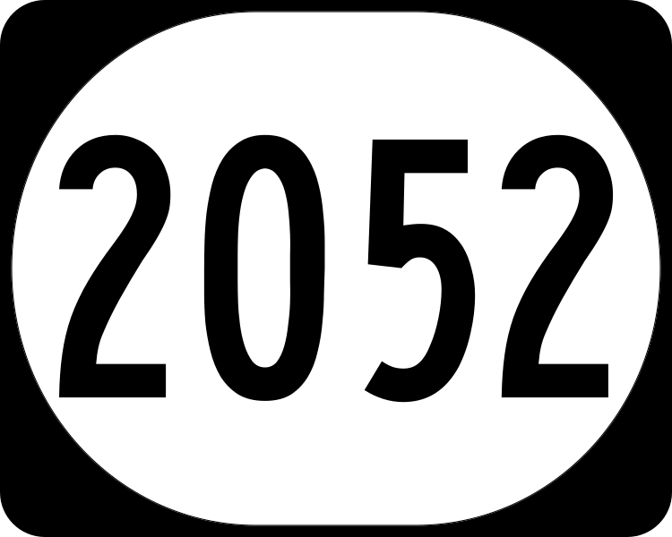 File:Elongated circle 2052.svg