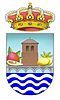 Coat of arms of Benamargosa