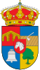 Coat of arms of Anaya