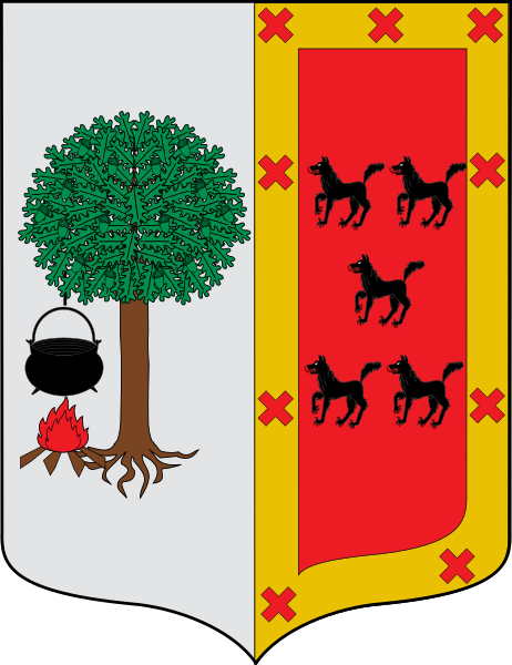 File:Escudo de Meñaka.svg