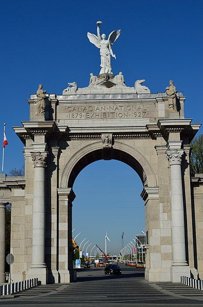 File:ExhibitionPlacePrincesGates12.jpg