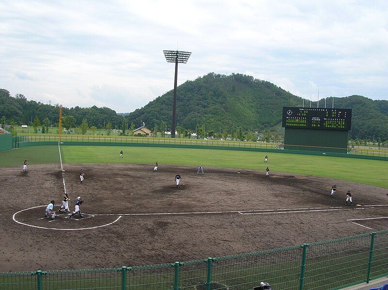 File:FUKUI"fenikkususutajiamu".JPG