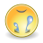 File:Face-crying-2.svg