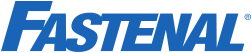 File:Fastenal logo.svg